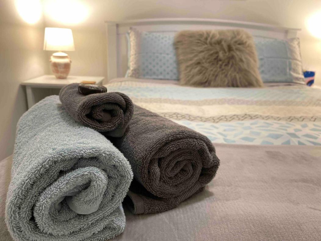 Adelaide Hills Escape Hotel Woodside Luaran gambar