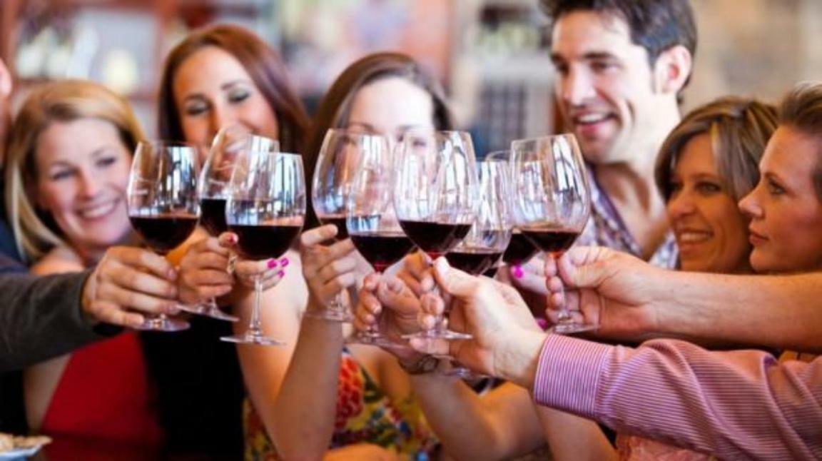 Adelaide Hills Escape Hotel Woodside Luaran gambar