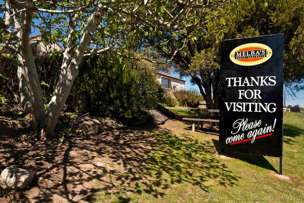 Adelaide Hills Escape Hotel Woodside Luaran gambar
