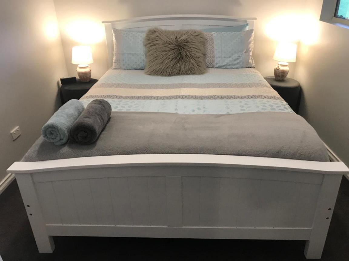 Adelaide Hills Escape Hotel Woodside Luaran gambar