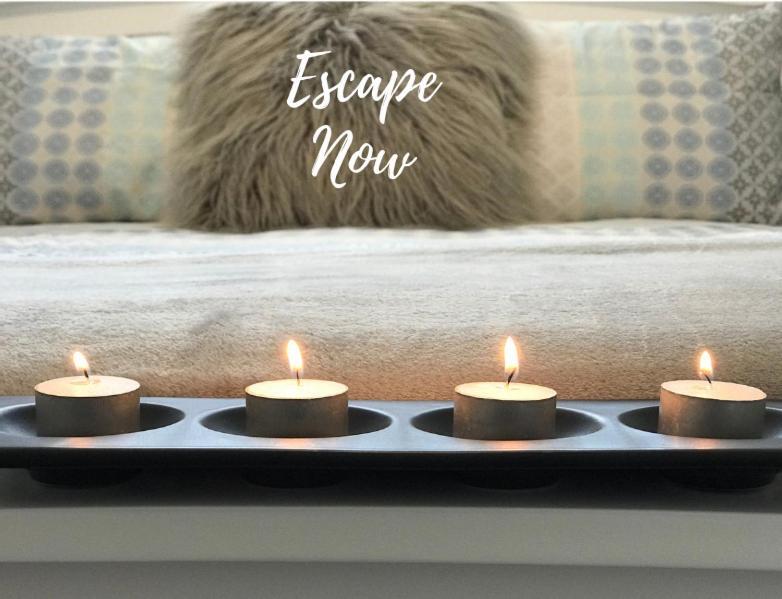 Adelaide Hills Escape Hotel Woodside Luaran gambar